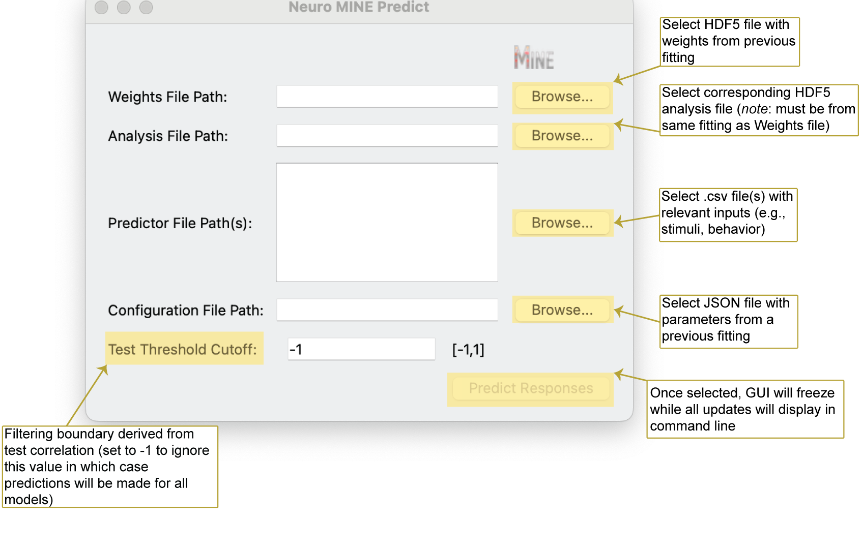 _images/GUI-predict-README.png